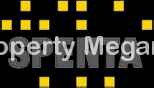 Spenta Group logo